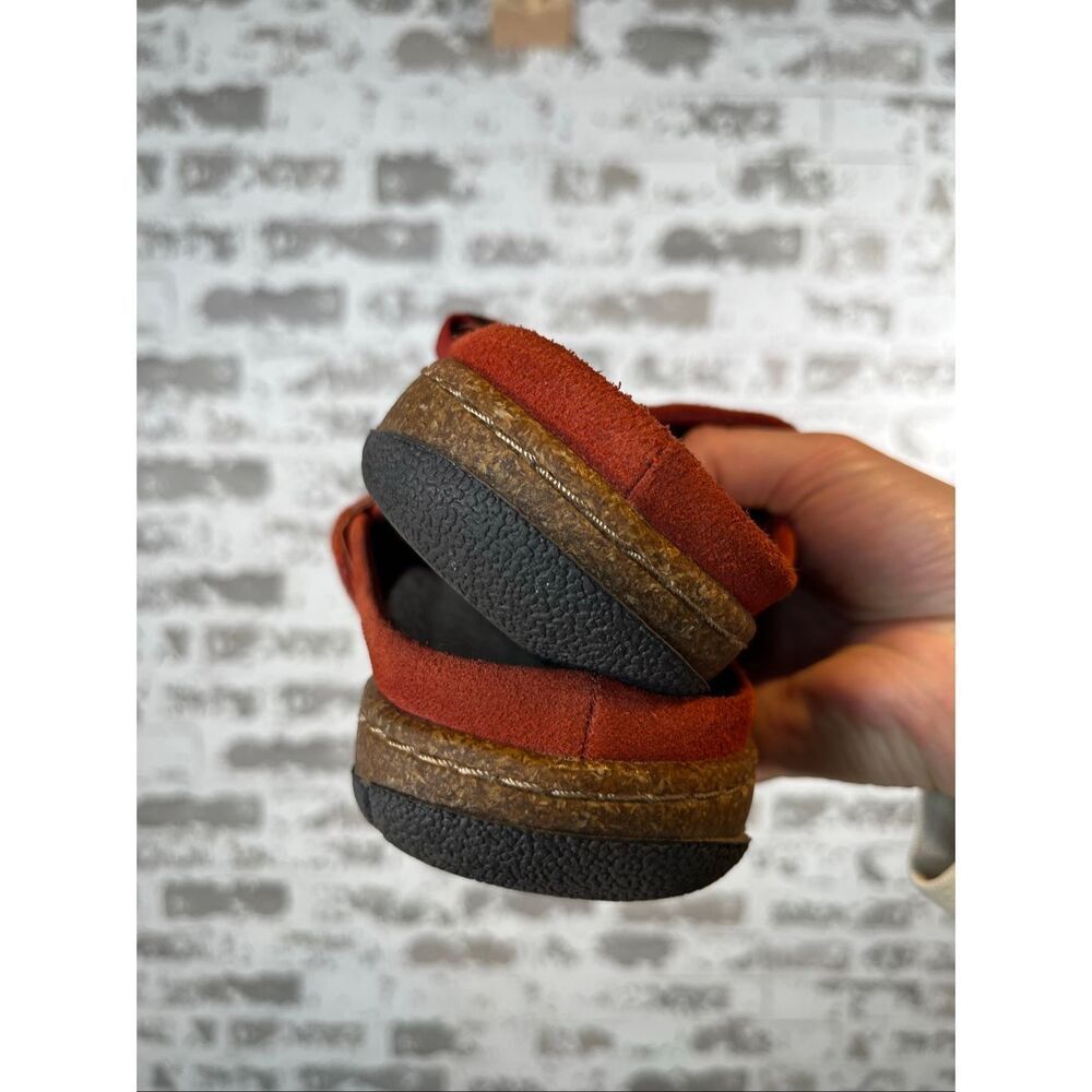 Earth origins | women loafers essential Eloise flats - Picture 7 of 7